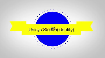 Unisys