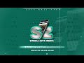 Rich Baby Natafuta Mchumba Official Audio Singeli 
