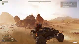 Random's clip dumps part 1