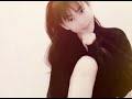 中森明菜 / 燠火   cover  優妃 舞🎤