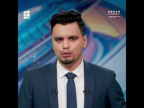 منتخب الجالية اليمنية في مصر يتوج بلقب بطولة جاليات الخارج