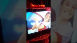 Junior Express Ya Viene En Disney Junior Promo