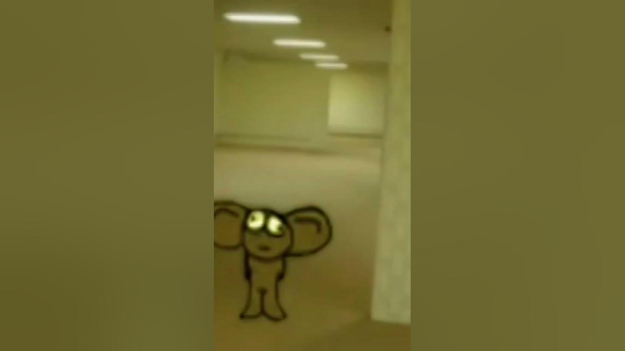 Чебурашка - YouTube