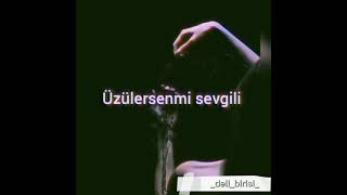 Qemli Vap Statuslari Ölsem Meselen Statuslar