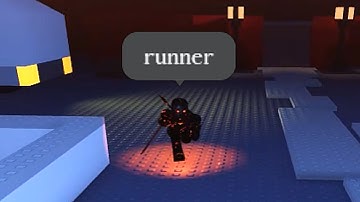 forsaken players that make me delete roblox itself