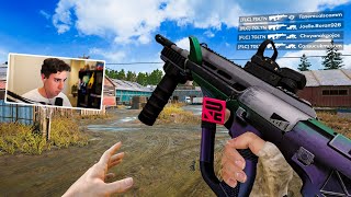 Download Lagu What 4000 Team Damage looks like in PUBG... MP3 Download Lagu What 4000 Team Damage looks like in PUBG... MP3