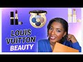 Louis Vuitton Beauty
