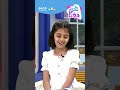 نشيد ذكرينا بصوت مميز من دانيا السبيعي