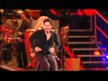 Festival de Viña 2011, Chayanne, Salome