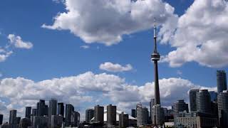 ... ! island tours, ferry boat, ferries furious freak kevin macleod
(incompetech.com) licensed under creative commons: b...