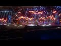 Arijit Singh At Gima Award 2018 soulfun performance