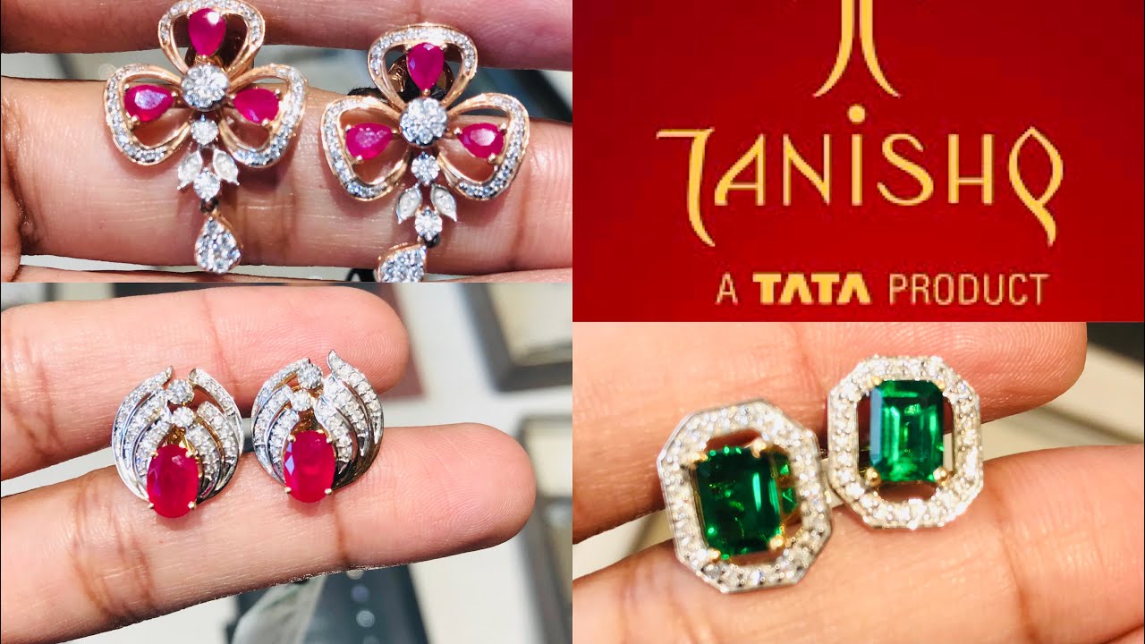 6 carat Emerald & Double Diamond Halo Ring | 14K Gold | Marctarian