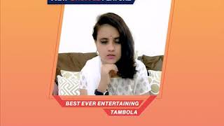 Play tambola with your luck number screenshot 4