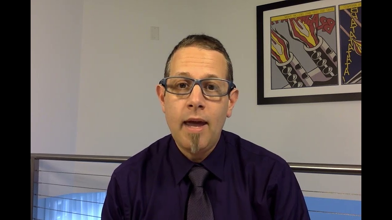 Is it safe to drive after using cannabis medicine?