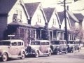 Old Footage of Portland 1938