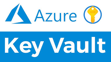 Configuring and Import a DigiCert or Verokey Code Signing Certificate into MS Azure Key Vault
