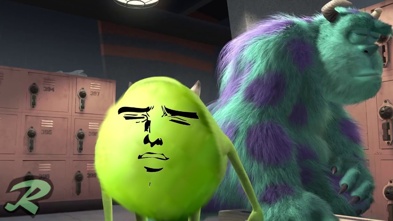 【YTPH】 La extraña vida de WaWsauski (Activar subtítulos)