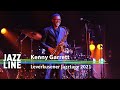 Kenny Garrett live | Jazzline | 2021