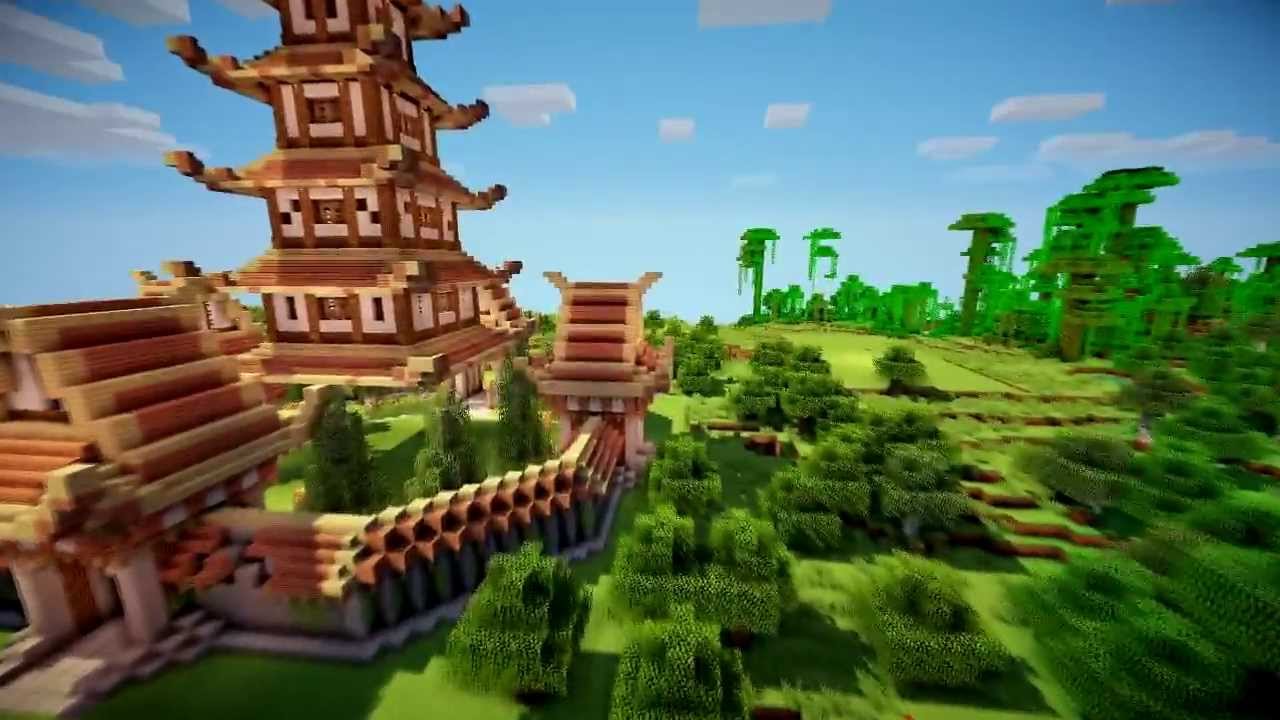 rudoplays shaders mod 1.12.2