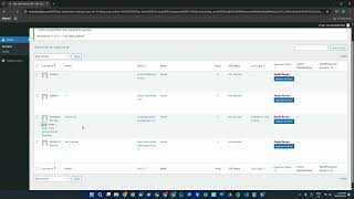 VSA Membership Application - Online - Part 2 - Approval