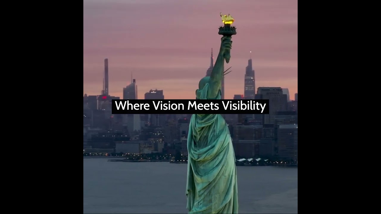 Trinity Connections Brand Design & Grant Proposals