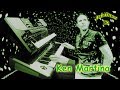 Ken Martina -A Simple Story ( Korg Pa 900 )Remastering Cover