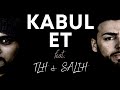 Geeflow Kabul Et Feat TLH Salih Official HD Video 2013 