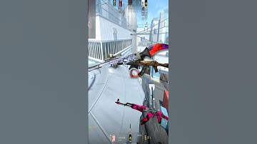 #cs2 #кс2 #ксго #rc #раст #rust #игры #rec #рек #топ #кс2моменты #ксгоприколы #counterstrike2