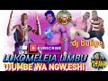 LIMBU LUCHAGULA FT LUKOMEJA LIMBU UJUMBE WA NGWESHI 2026 By MSAMBAZAJI YOHANA SHIJA TV 0776632738 