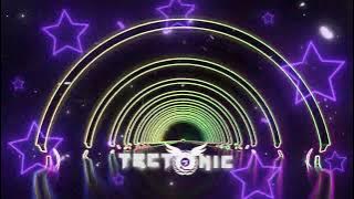 East Clubbers - Equal In Love (TECTONIC BOOTLEG 2K25)