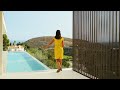 €3.7M Benahavis Gem: Prestige Property in Marbella Club Golf Resort