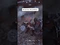 No ammo. No problem #noammo #arcraiders #arc #pvp #raid #gameplay