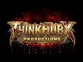 ThinkHubXProductions Https Www Instagram Com Itz Manoj A Igsh AnczOWowd3N5eDMw