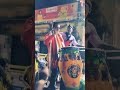 କେନ୍ଦ୍ରାପଡ଼ା ଲକ୍ଷ୍ମୀ ପୁଜା