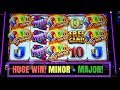 RECORD WIN!!! Golden Legend Big win - Casino - free spins ...