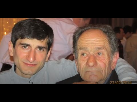 gurulebi.გურულები.