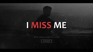 Sad Type Beat - "I Miss Me" Emotional Piano Instrumental 2021 screenshot 1