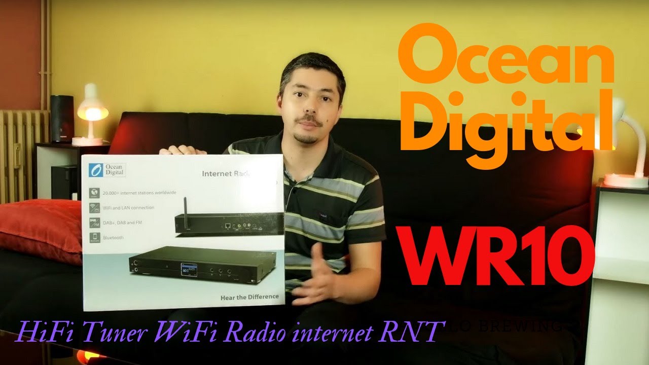 noblex nb1405pro drivers wifi y noblex nb1405pro drivers wifi y