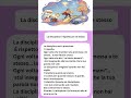 La Disciplina È Amore per Te Stesso (La Verità Che Nessuno Ti Dice) #vitaitaliana
