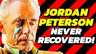 Did Jordan Peterson Ever Recover After This Debate?