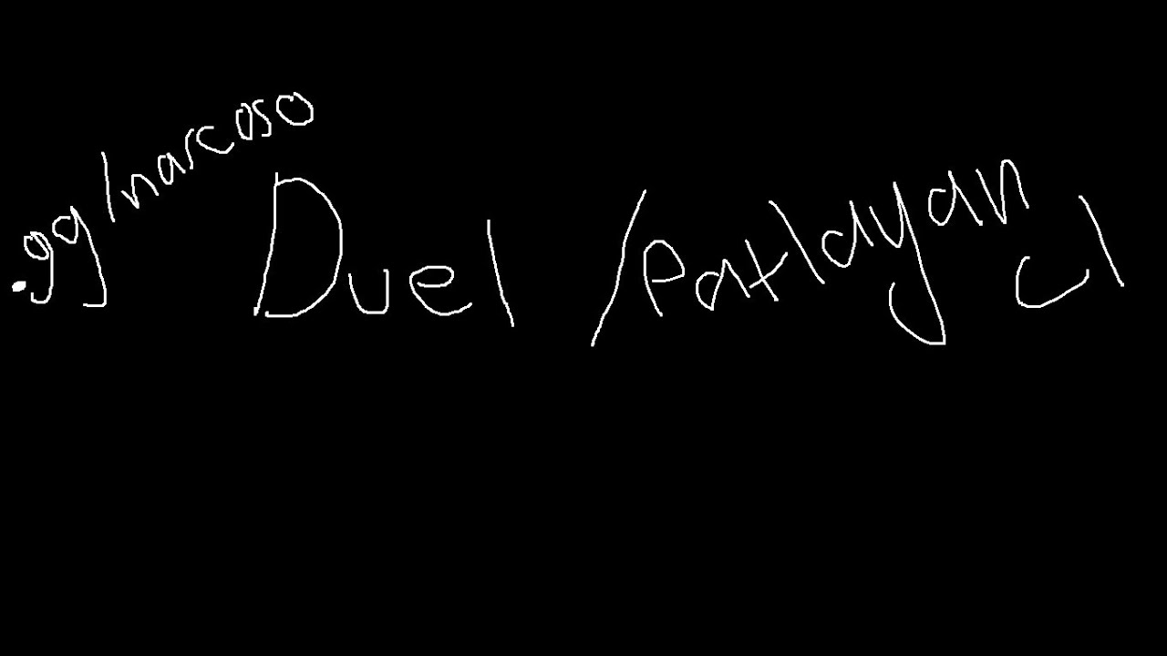 Titanyum Biten cl/duel pvp ( zehir çıkarma)