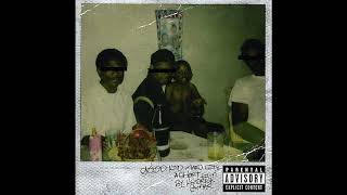Kendrick Lamar - Swimming Pools Drank (Slowed + Reverb) 432 hz Resimi