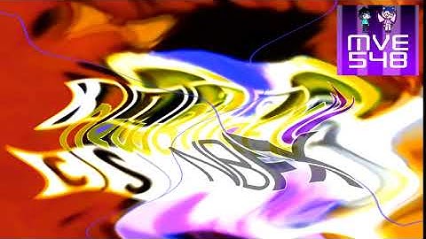 An Audio Effect That I