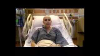 A Message from Mikaela