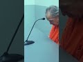 Elderly man released after wrongful conviction #policecorruption #policechase #funny #policepursuit