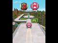 💥 Going Balls VS Rollance Ball VS Action Ball Games New Race 302 | Android/IOS Game