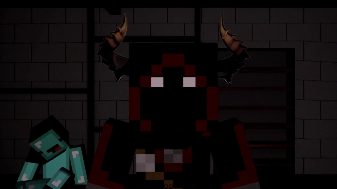 please don't let them look through the curtains - i fell asleep on my couch yesterday and dreamed about this. I woke up sweating because i was scared for some reason. Decided to animate this after that :P

