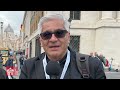 El Papa recuerda que “Dios no se cansa de perdonar” en el Jubileo de los Misioneros de Misericordia