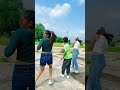 Radha Rani Lage🔥#nandini091013 #shorts #youtubeshorts #video #shorts #trending #song #youtuber #yt