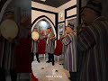 A Night of Uzbek Folk Magic #travel #folkmusic